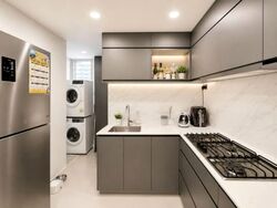 Ecopolitan (D19), Condominium #562448551
